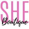 sheboutiqueclot